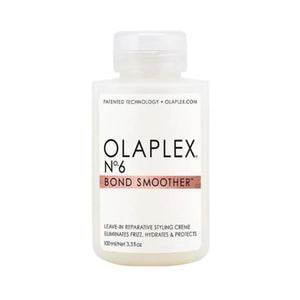 Olaplex N°6 Bond Smoother 100 ml