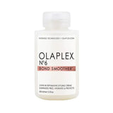 Olaplex N°6 Bond Smoother 100 ml