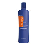 Fanola No Orange Shampoing 1000 ML