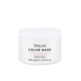 3 Deluxe Color Masque