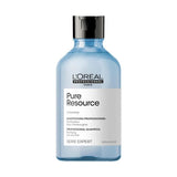 L'Oréal Professionnel Serie Expert Pure Resource Citramine Shampoo