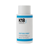 K18 Peptide Prep PH Shampoing 250 ML