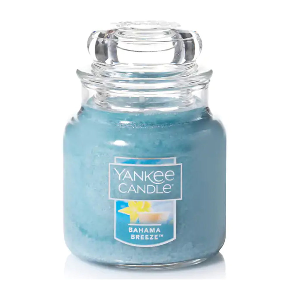 Yankee Candle Ultimate Pink Sands Parfum pour Voiture– BeautyCorner24