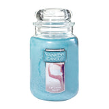 Yankee Candle Catching Rays Grande Jarre 623g