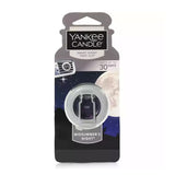 Yankee Candle Midsummer's Night Diffuseur Vent Clip pour Voiture