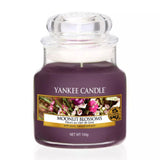 Yankee Candle Moonlight Blossoms Petite Jarre 104g