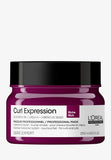 L'Oréal Curl Expression Masque Rich 250 ML
