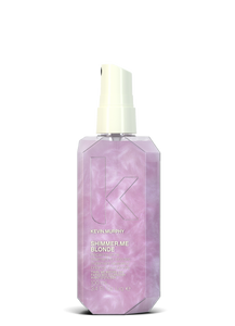 Kevin Murphy Shimmer.Me Blonde Treatment 100ml