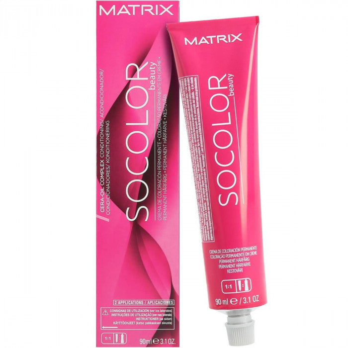 Matrix Total Results Socolor Beauty 90 ml