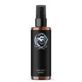 101 Sea Salt Spray 200 ml