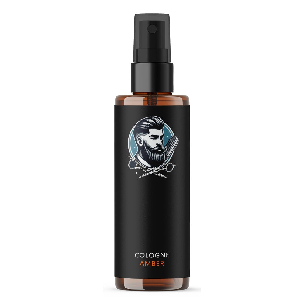 101 Cologne 200 ml