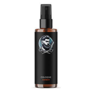 101 Cologne 200 ml