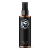 101 Cologne 200 ml