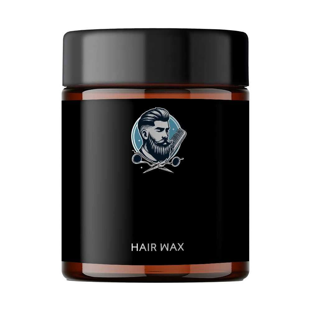 101 Hair Wax 100 ml