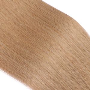 Liya Hair Tape-In 25 gr