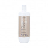 Schwarzkopf Professional Blond Me Oxydant 1000 ml