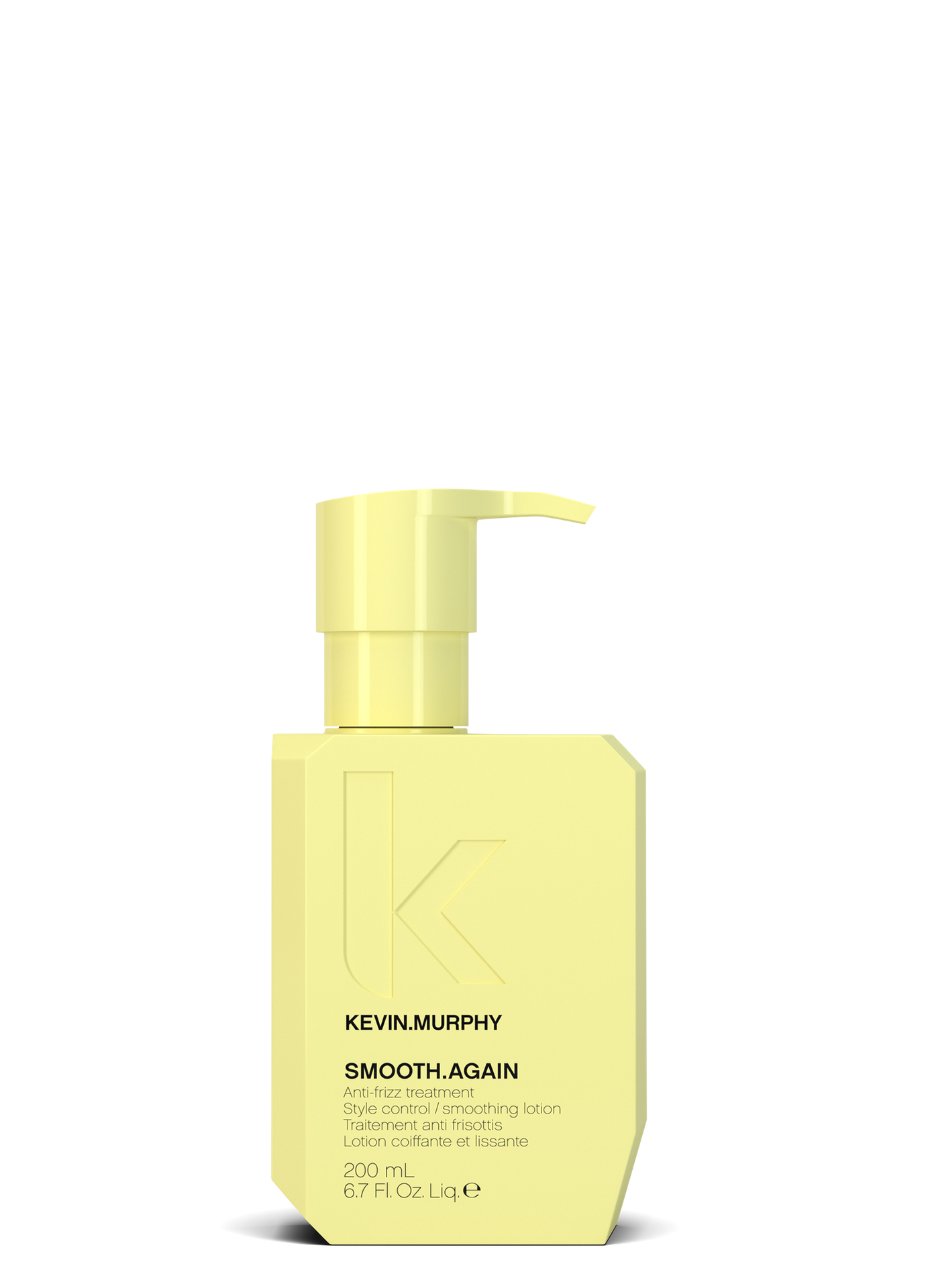 Kevin Murphy Smooth.Again Treatment 200ml