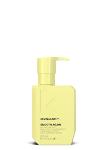 Kevin Murphy Smooth.Again Treatment 200ml