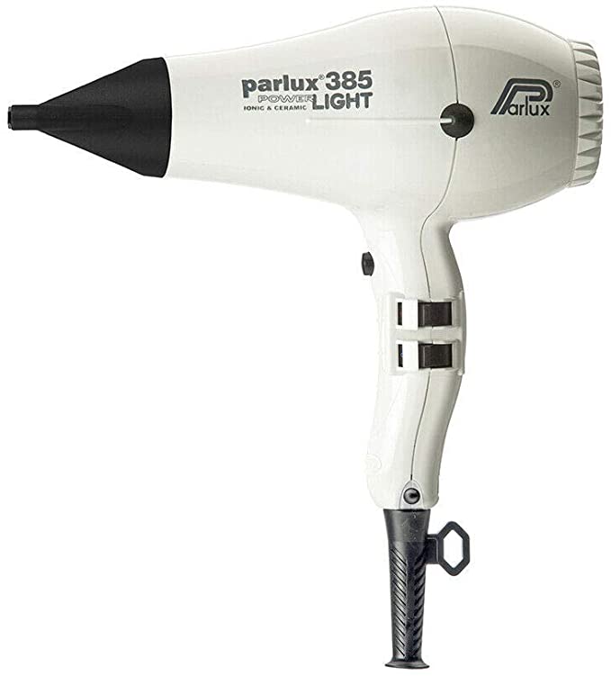 Parlux Sèche-Cheveux PowerLight 385