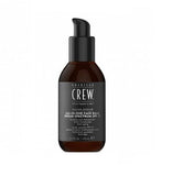 American Crew All-In-One Face Balm SPF 15 170ml