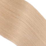 Liya Hair Tape-In 25 gr