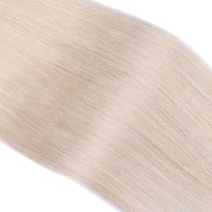 Liya Hair Tape-In 25 gr