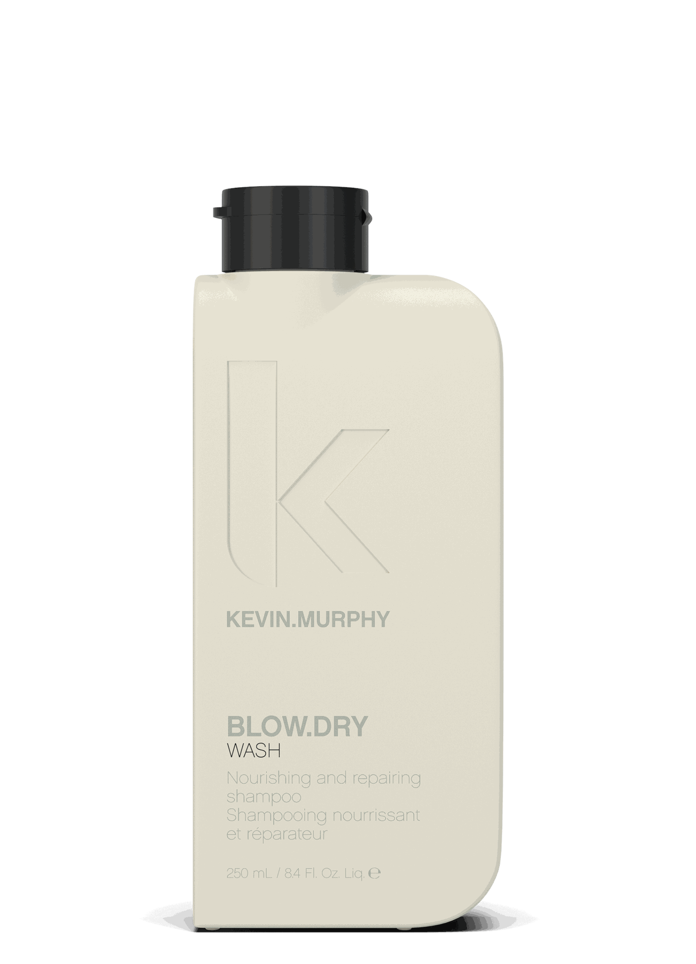 Kevin Murphy Blow.Dry Wash Shampoo 250ml