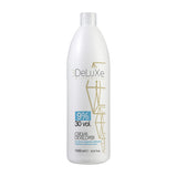 3 Deluxe Oxydant 1000 ml