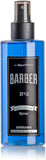 BARBER Eau de Cologne N°2 250ml