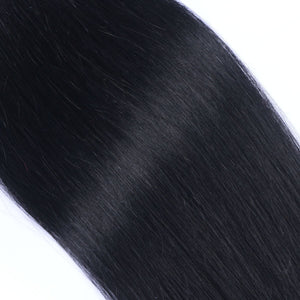 Liya Hair Weft 70 gr