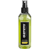 Gummy Eau de Cologne New Lemon 400ml