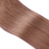 Liya Hair Tape-In 25 gr