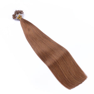 Liya Hair Micro Ring 25 gr