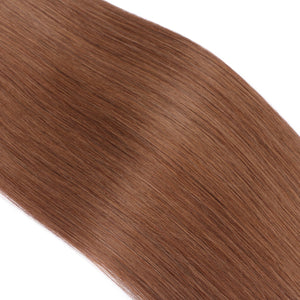 Liya Hair Tape-In 25 gr