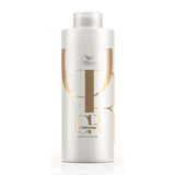 Wella Oil Reflections Shampoo