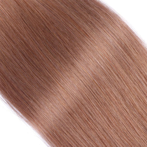 Liya Hair Weft 70 gr