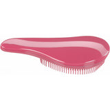 D- Méli-Mélo Brosse Démêlante Pink Glow