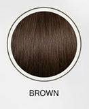 Full Hair Crème Correcteur Anti-Calvitie 50ml