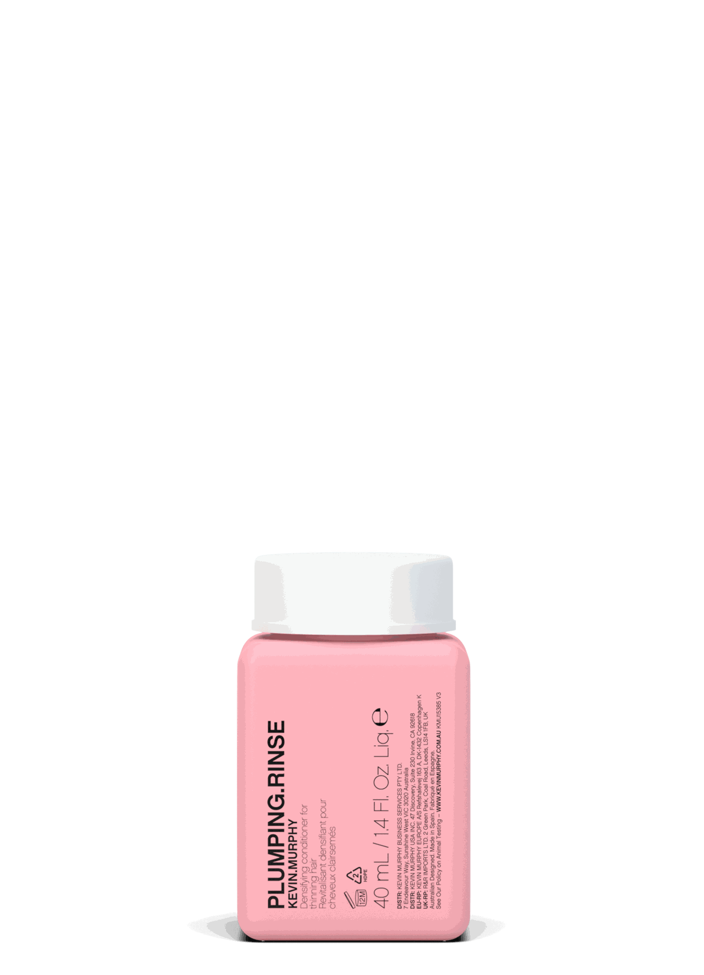 Kevin Murphy Plumping.Rinse - Conditioner 40ml