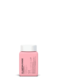 Kevin Murphy Plumping.Rinse - Conditioner 40ml