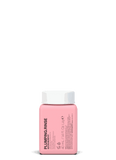 Kevin Murphy Plumping.Rinse - Conditioner 40ml