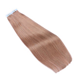 Liya Hair Tape-In 25 gr