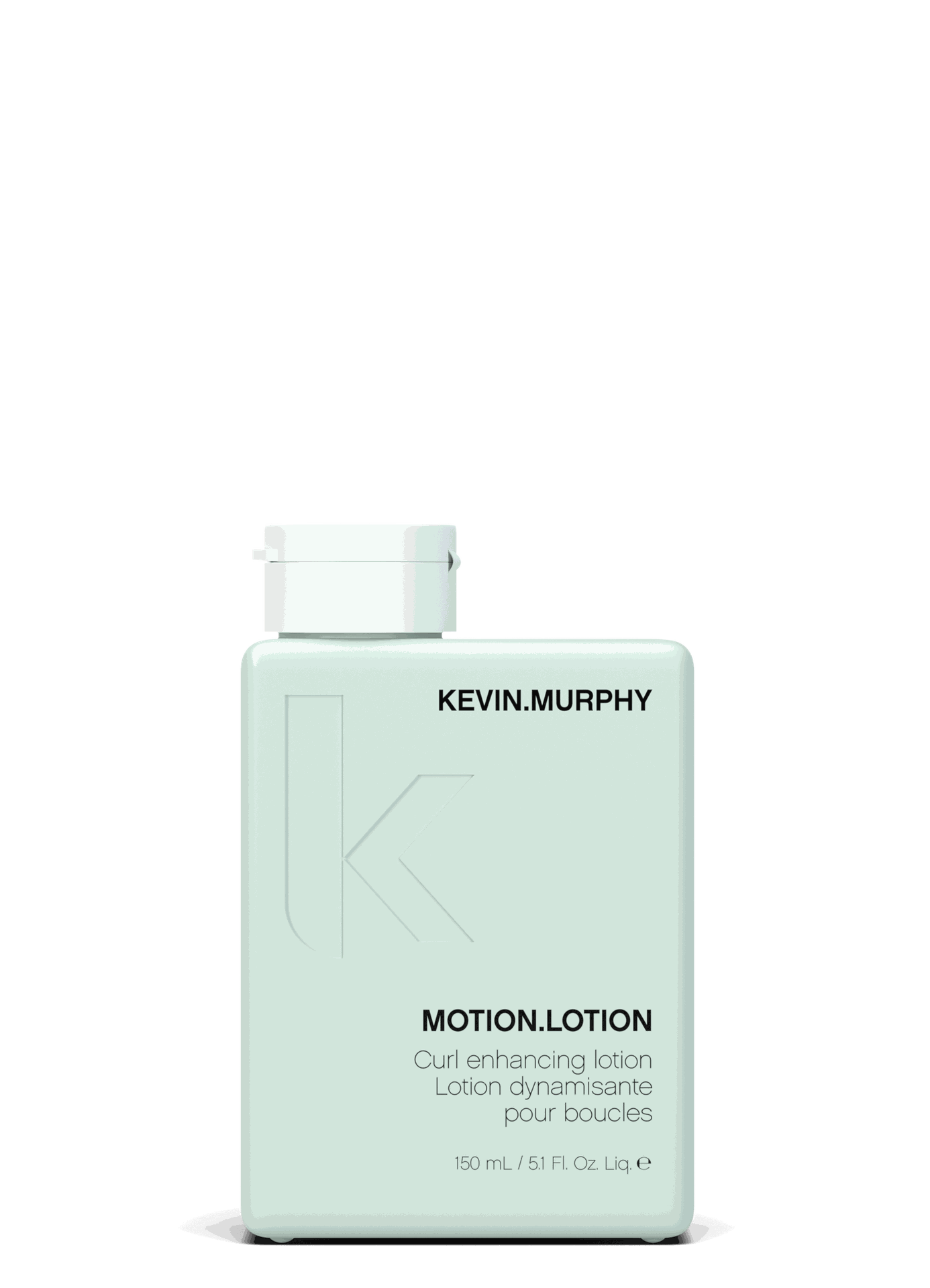 Kevin Murphy Motion.Lotion 150ml