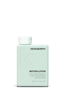 Kevin Murphy Motion.Lotion 150ml
