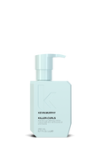 Kevin Murphy Killer.Curls Anti Frizz Cream