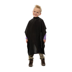 Sibel Cape Pour Enfants Flexi Kid