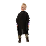 Sibel Cape Pour Enfants Flexi Kid