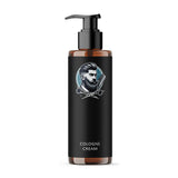 101 Cologne Cream 200 ml