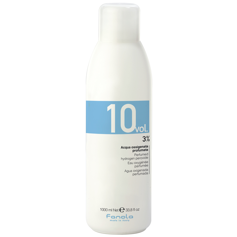 Fanola Oxydant 1000 ml