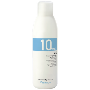 Fanola Oxydant 1000 ml